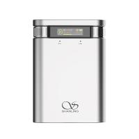 Усилитель для наушников Shanling H2 Silver