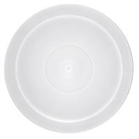 Диск для проигрывателя Pro-Ject Acryl it