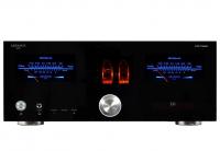 Интегральный усилитель Advance Acoustic A10 Classic