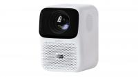 Проектор Wanbo Projector T4