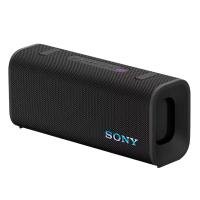 Портативная акустика Sony ULT FIELD 3 Black