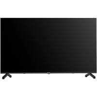 LED телевизор Blackton Bt 43FS34B Black