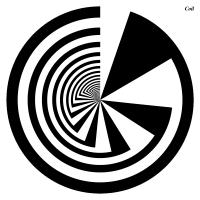 Виниловая пластинка Coil - Constant Shallowness Leads To Evil (Coloured Vinyl 2LP)