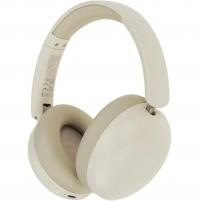 Наушники UGREEN HP205 (45017) Studio Max2 White