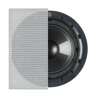 Встраиваемая акустика Q-Acoustics QI SUB 80SP (QI2250)