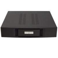 Усилитель звука Linn Majik 6100 black