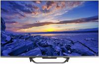 QLED телевизор Haier 43 Smart TV S4