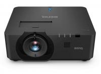 Проектор Benq LU960ST