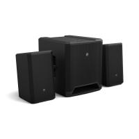 Комплект акустики LD Systems DAVE 12 G4X