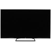 LED телевизор Leff 43F240T