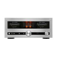 Интегральный усилитель Advance Paris Nova A-i190/A-BTC Gray