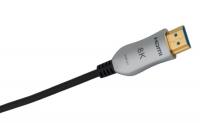HDMI кабель Tchernov Cable Special HDMI 2.1 8K AOC (10 m)