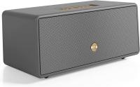 Мультирум акустика Audio Pro Drumfire D-2 Grey