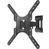 Кронштейн для телевизора Onkron M2 black