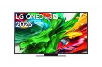 LED телевизор LG 55QNED86A6A