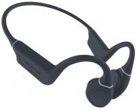 Наушники Creative Outlier Free