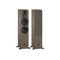 Напольная акустика Dali SONIK 7 Walnut