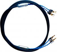 Кабель акустический Siltech Classic Legend 380L SSP006 SB006 2m