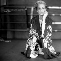 Виниловая пластинка Shelby Lynne - Consequences Of The Crown (Gold Vinyl LP)