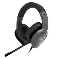 Наушники Colorful iGame DNA Headset