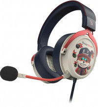 Наушники игровые A4Tech Bloody M595 Proxy Boom