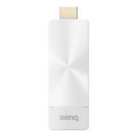 Беспроводной HDMI ападтер Benq QCast Mirror QP30