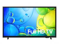 Коммерческий телевизор Samsung BE43FX-M
