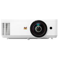Проектор ViewSonic PS502W