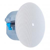 Встраиваемая акустика BIAMP CM30DTD