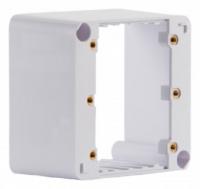 Монтажная коробка Roxton AT-Onbox