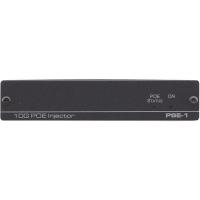 Инжектор питания Kramer PSE-1/DSK