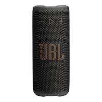 Портативная акустика JBL Grip Black