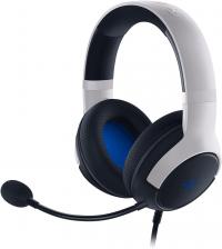 Наушники Razer Kaira X PlayStation Licensed