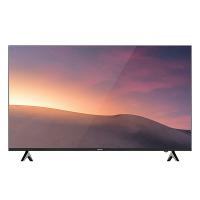 LED телевизор Blackton Bt 50FSU34B Black