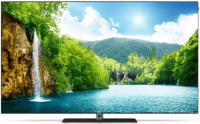 OLED телевизор Loewe bild i.55 (60433D70) basalt grey