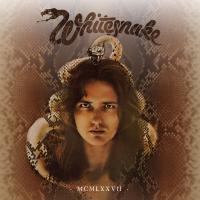 Виниловая пластинка David Coverdale - White Snake (Translucent Tan Vinyl LP, Limited, Rocktober 2024)
