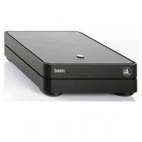 Фонокорректор Clearaudio Basic V2 (Phonostage) black