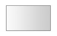 Полотно для экрана Elite Screens ZR135WH1-A8K
