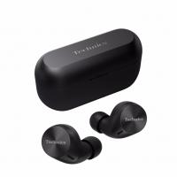 Наушники Technics EAH-AZ60M2GK Black