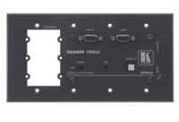 Коммутатор Kramer VPM-2/E