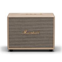 Беспроводная акустика Marshall Woburn III Сream