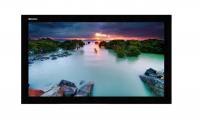 Экран Lumien (LCH-100130) Cinema Home 232x400 см (раб.область 216x384 см) (174") Matte White 16:9