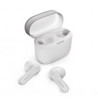 Наушники Philips TAT2139 White