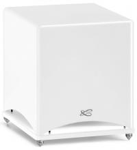 Сабвуфер Cabasse Santorin 30-200 white