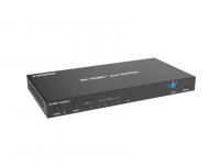Сплиттер HDMI Lideo SP24AP-8K