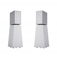 Напольная акустика Goldmund Asteria Silver Grey