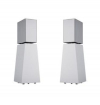 Напольная акустика Goldmund Asteria Silver Grey