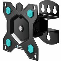 Кронштейн для телевизора Onkron R3 black