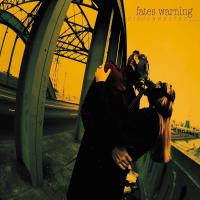 Виниловая пластинка Fates Warning - Disconnected (Black Vinyl 2LP)