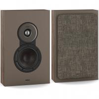 Настенная акустика DALI SONIK ON-WALL Walnut